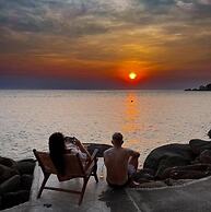 P.D. Beach Resort