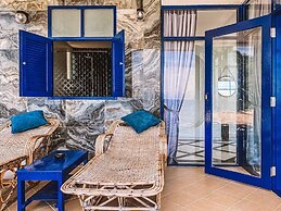 P.D. Beach Resort