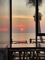 P.D. Beach Resort