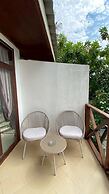 P.D. Beach Resort