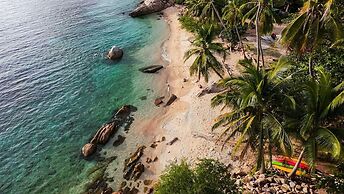 P.D. Beach Resort