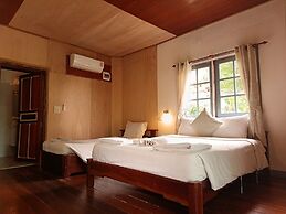 P.D. Beach Resort