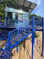 P.D. Beach Resort