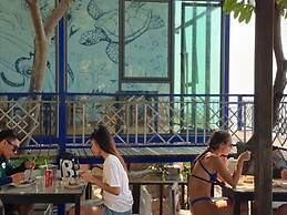 P.D. Beach Resort