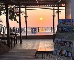 P.D. Beach Resort