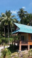 P.D. Beach Resort