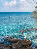 P.D. Beach Resort