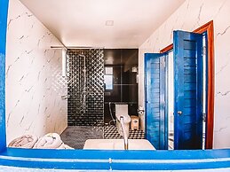 P.D. Beach Resort