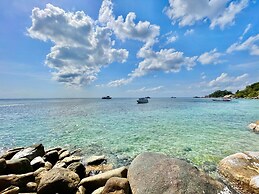 P.D. Beach Resort
