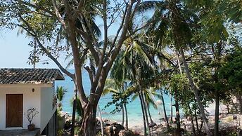P.D. Beach Resort