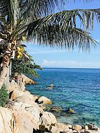 P.D. Beach Resort