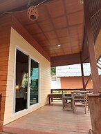 P.D. Beach Resort