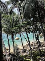 P.D. Beach Resort