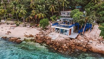 P.D. Beach Resort