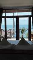 P.D. Beach Resort