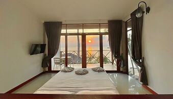 P.D. Beach Resort