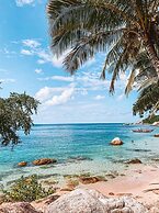 P.D. Beach Resort