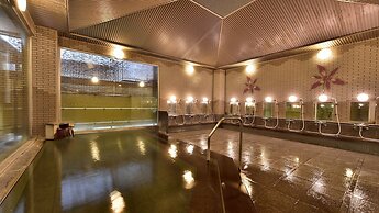 Hotel Marusansou