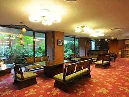 Asahiya Ryokan