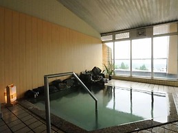 Asahiya Ryokan