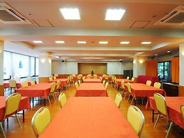 Asahiya Ryokan