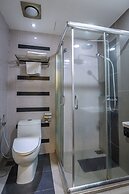 Indra Hotel