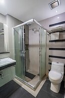 Indra Hotel
