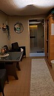 Spa Hotel Runni