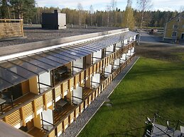 Spa Hotel Runni