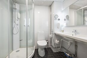 Spa Hotel Runni