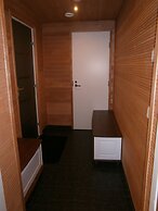 Spa Hotel Runni