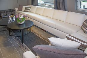 Spa Hotel Runni