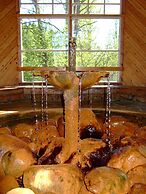 Spa Hotel Runni