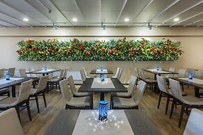 Spa Hotel Runni
