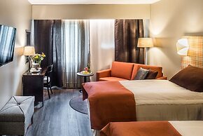 Spa Hotel Runni