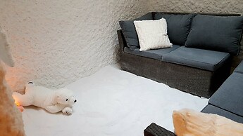 Spa Hotel Runni