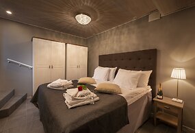 Spa Hotel Runni