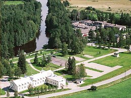 Spa Hotel Runni