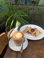 JM Hotel Kuta Lombok