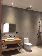 JM Hotel Kuta Lombok