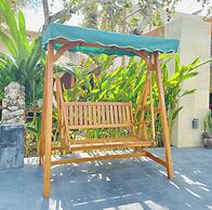 JM Hotel Kuta Lombok