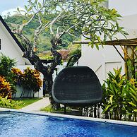 JM Hotel Kuta Lombok