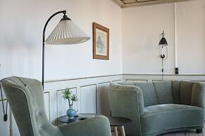 Pension Holmegaard