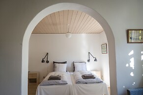 Pension Holmegaard