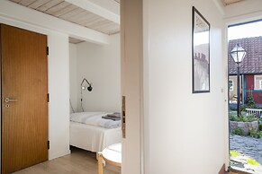 Pension Holmegaard