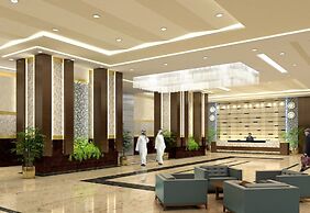Ezdan Residence