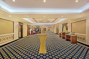 Ezdan Residence