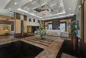 Ezdan Residence