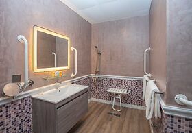 Ezdan Residence