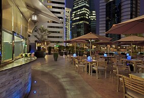 Ezdan Residence